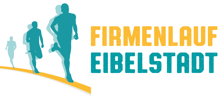 Logo-Firmenlauf-Eib (1)